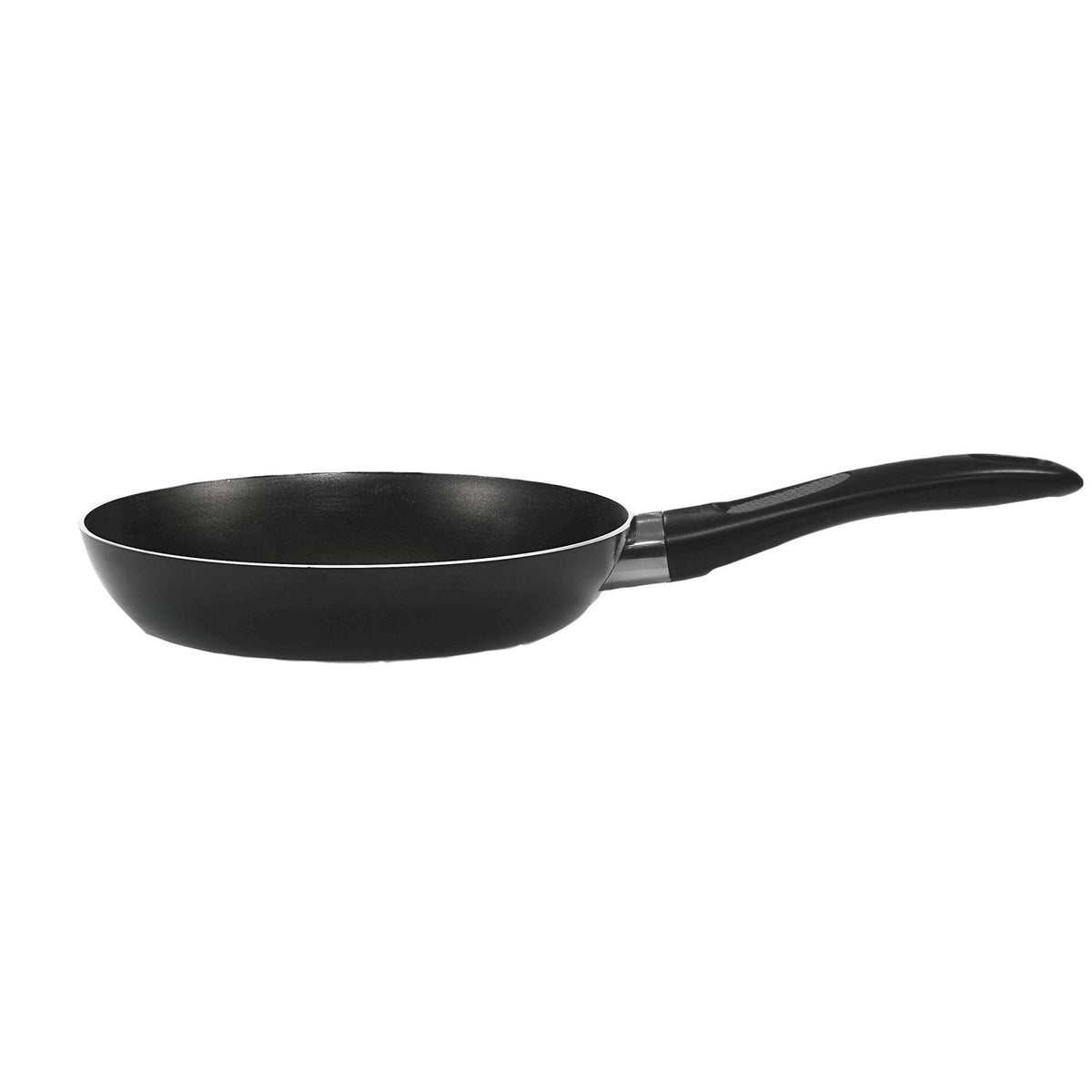 FRY PAN MIRRO GRIP 8IN