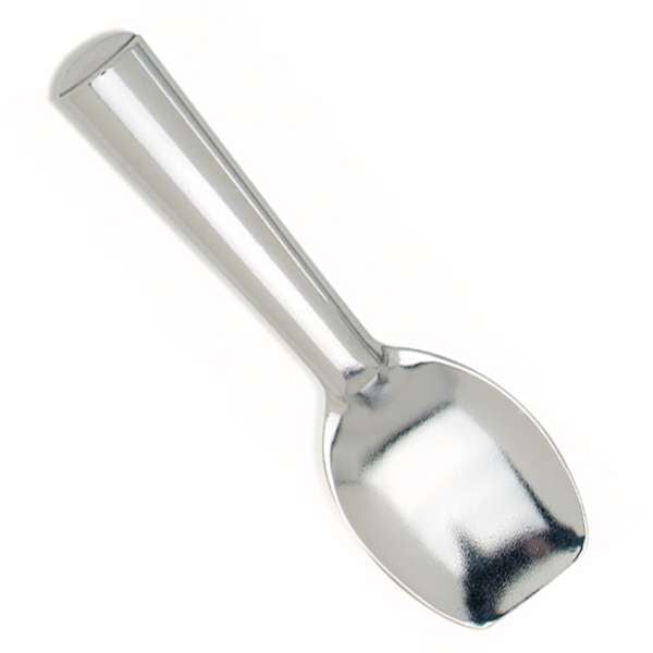 Anti Freeze Ice Cream Spade