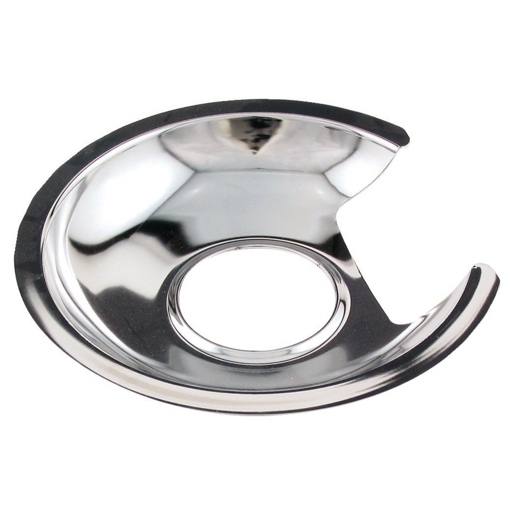 60060102 REFLECTOR PAN 6IN UNIVE