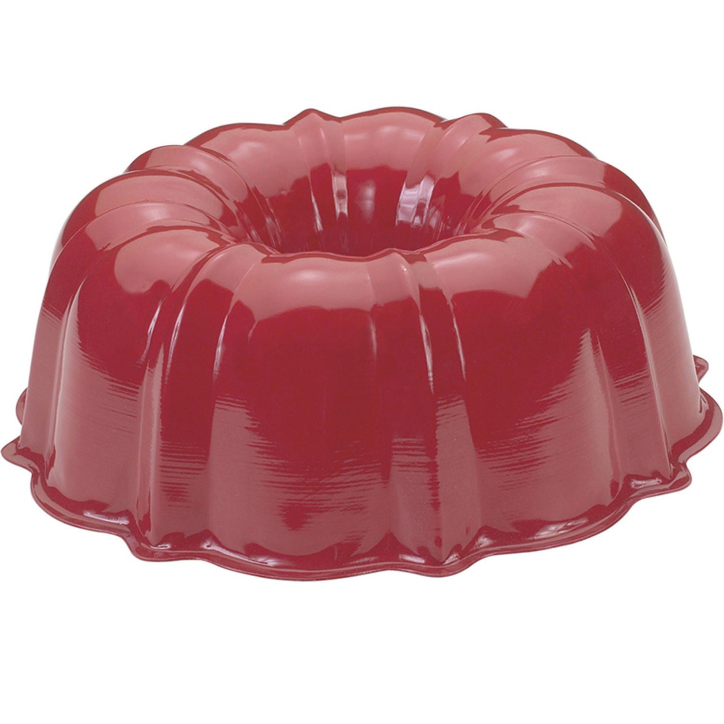 BUNDT PAN
