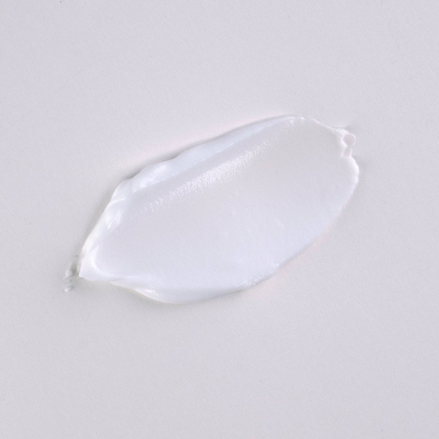 Water Flowers & Sea Salt Hand & Body Goat Milk Cream