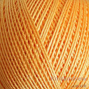 5742 DMC/Petra Crochet Cotton Thread Size 3