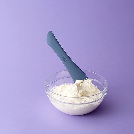 Switchit Wide Spatula Indigo