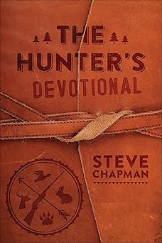 The Hunter's Devotional