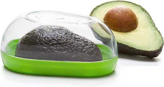 LKS-13DP2 AVOCADO KEEPER