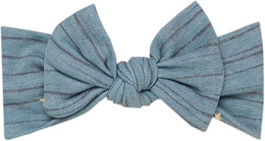 STARLIGHT KNIT HEADBAND