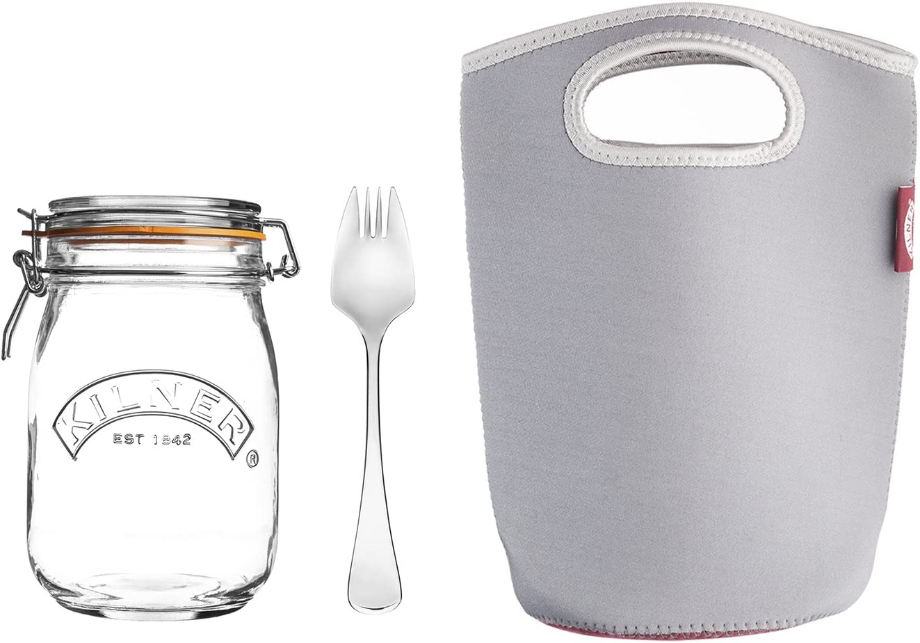 0025.881 MAKE AND TAKE SET