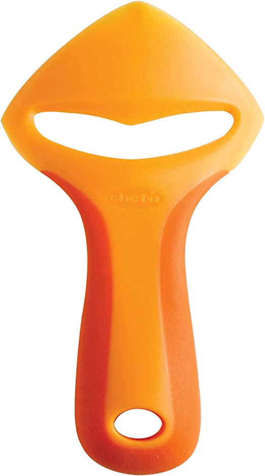 ORANGE PEELER