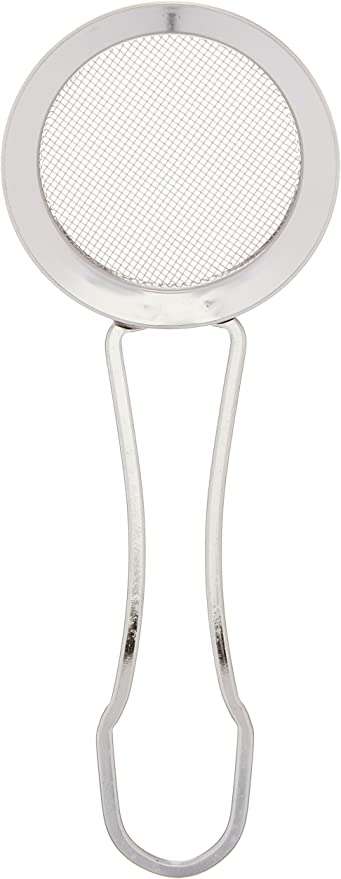 5534 SPOON POWERED SUGAR