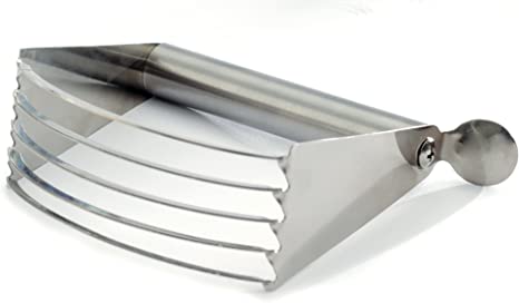 3252 PASTRY BLENDER S/S