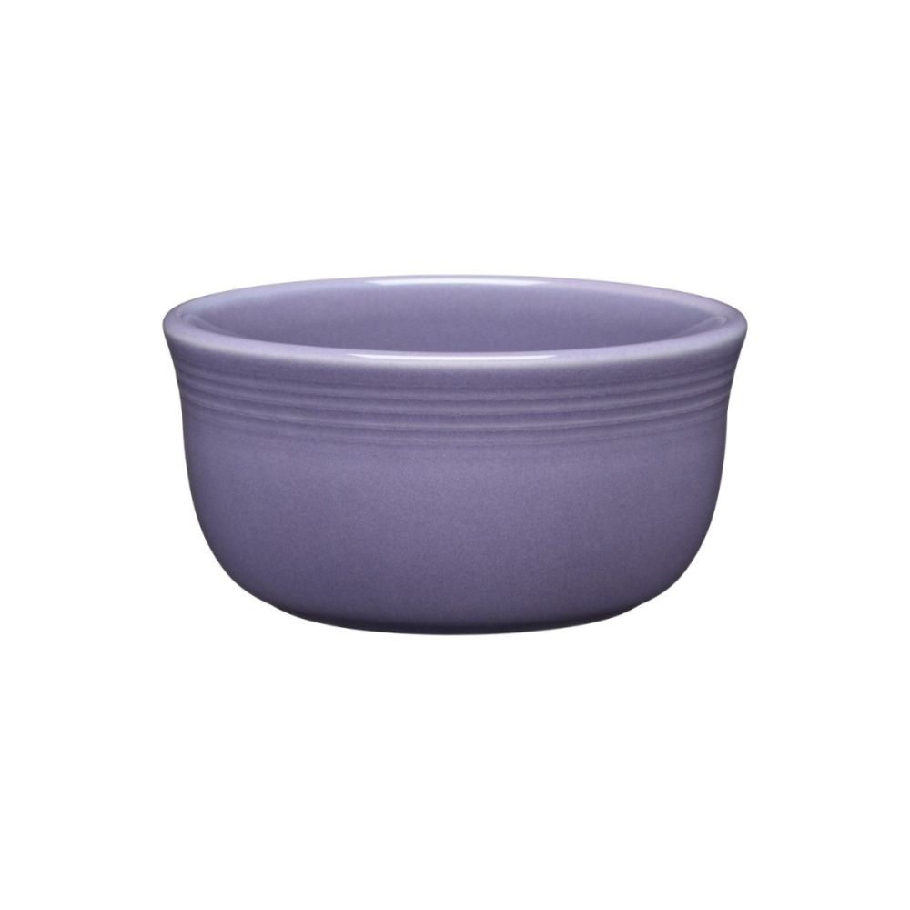 Fiesta Gusto Bowl 28OZ, Assorted Colors