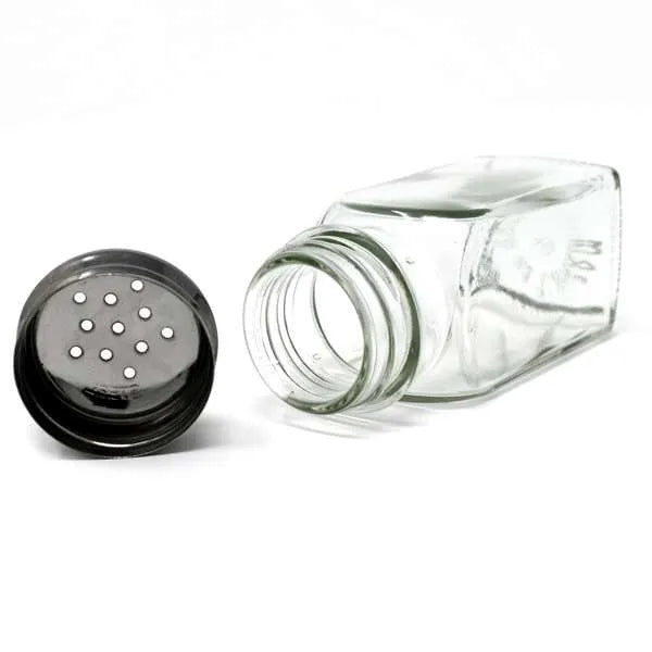 742 SALT OR PEPPER SHAKER