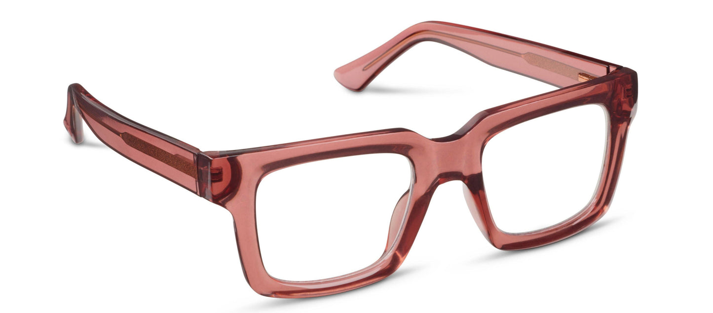 3491200 Spotlight (Blue Light): Tortoise/Black / Reading / 2.00