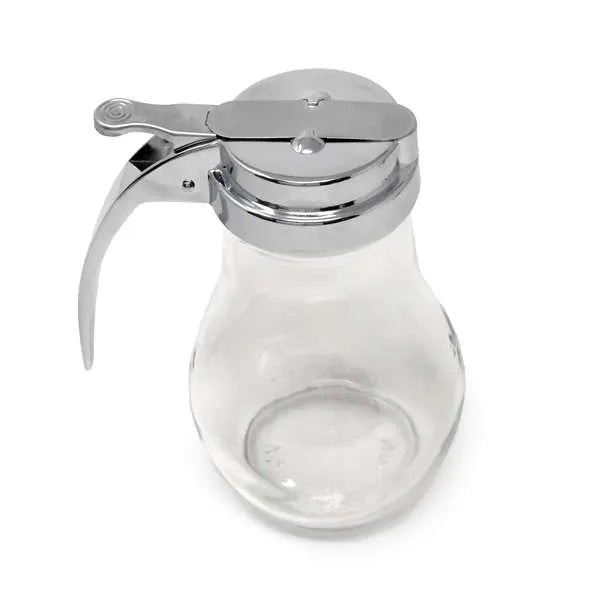 746 12 OZ SYRUP DISPENSER