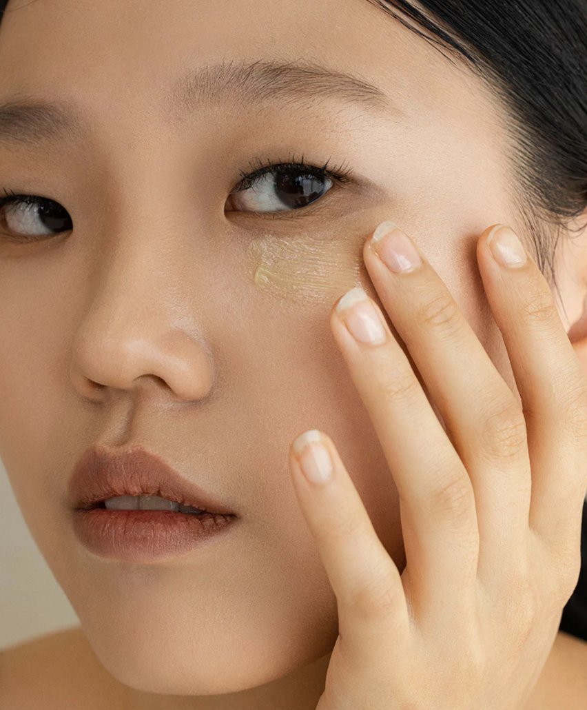 BEAUTY OF JOSEON Revive Eye Serum : Ginseng + Retinal: Mini 10ml