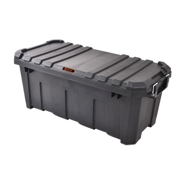 CONTAINER BOX 63QT