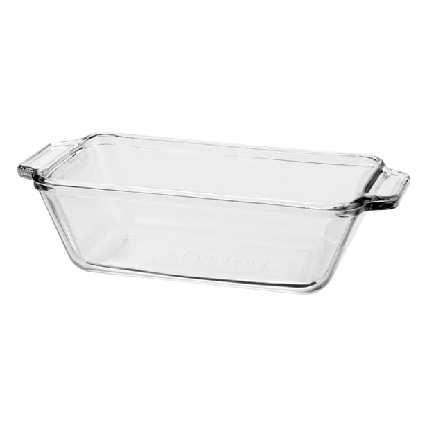 Loaf Dish 1.5qt