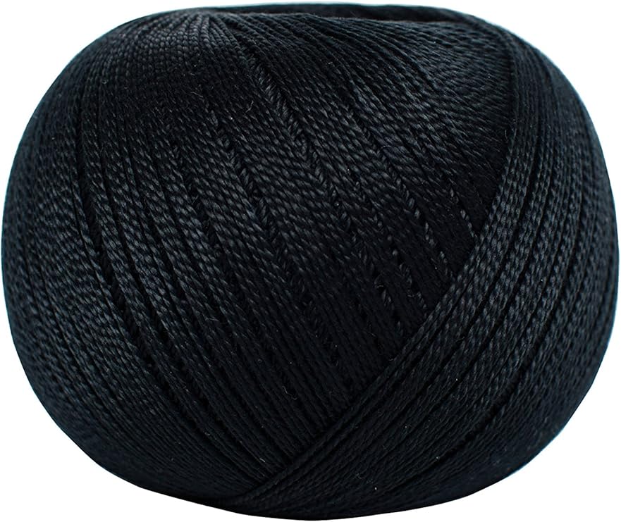 5310 DMC/Petra Crochet Cotton Thread Size 3