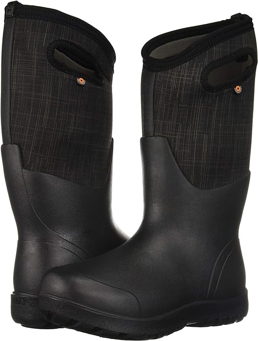 W NEOCLSC TL LN 72253-009