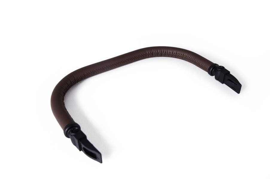 Ultra Air-Carbon Fiber Baby Stroller Lightweight & Strong: Gray