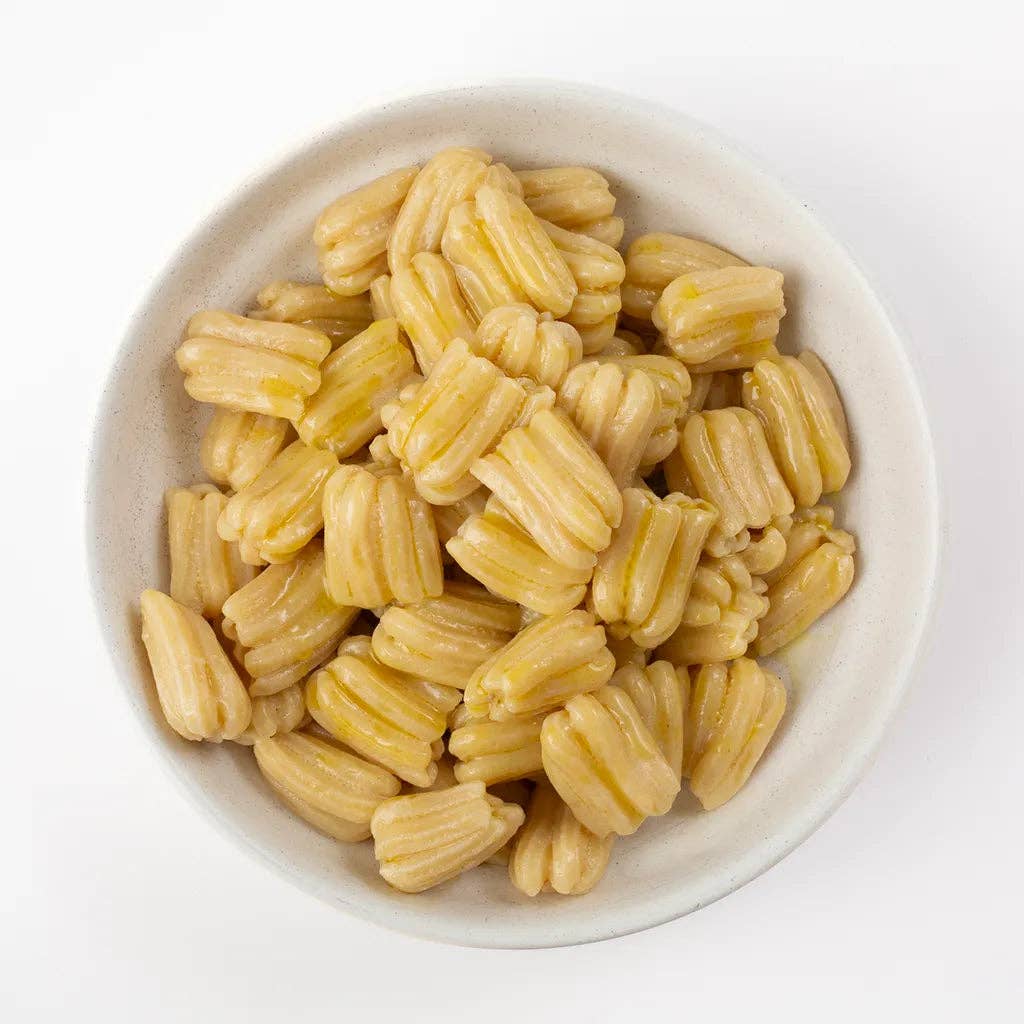 Fiori Organic Pasta