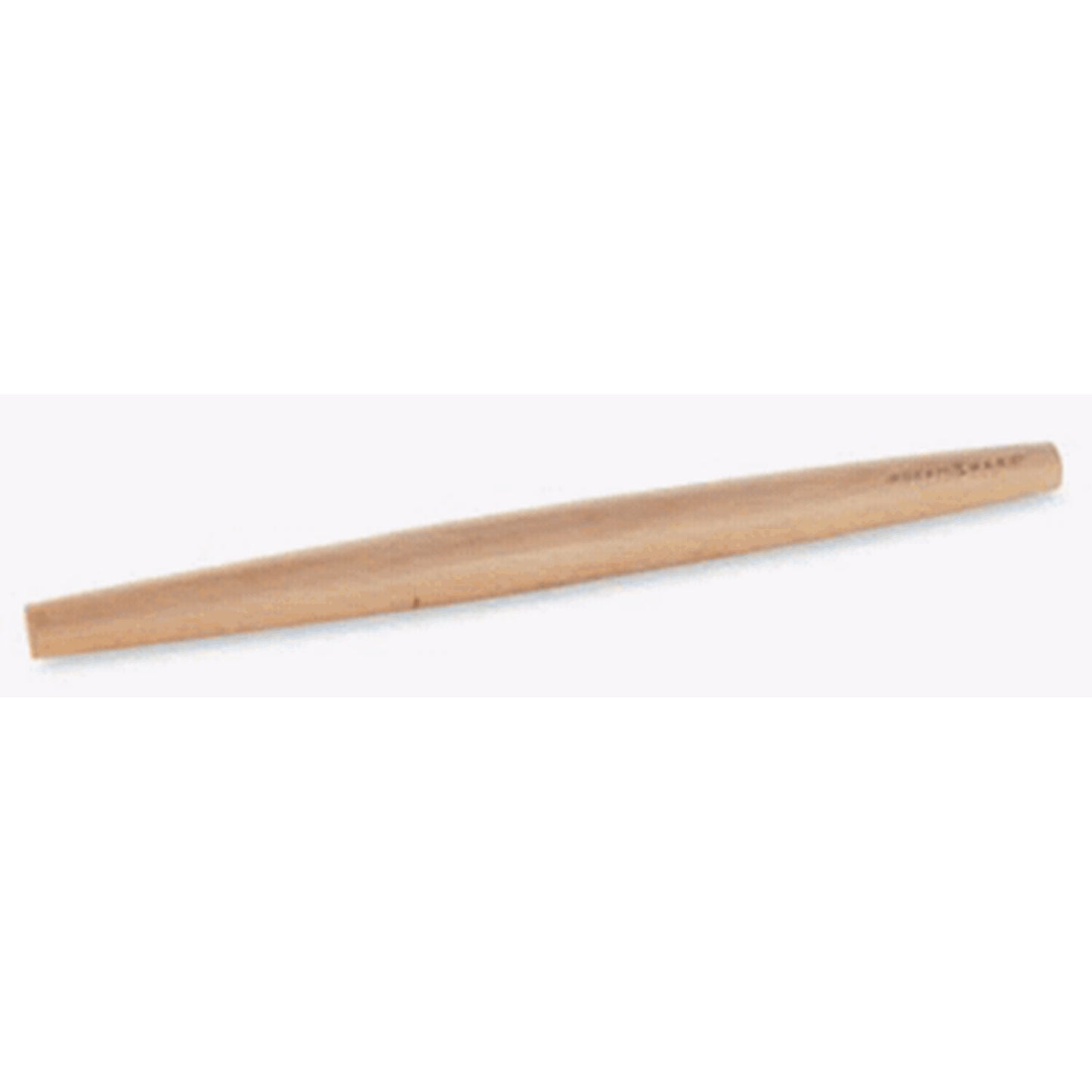 ROLLING PIN TAPEREDWOOD
