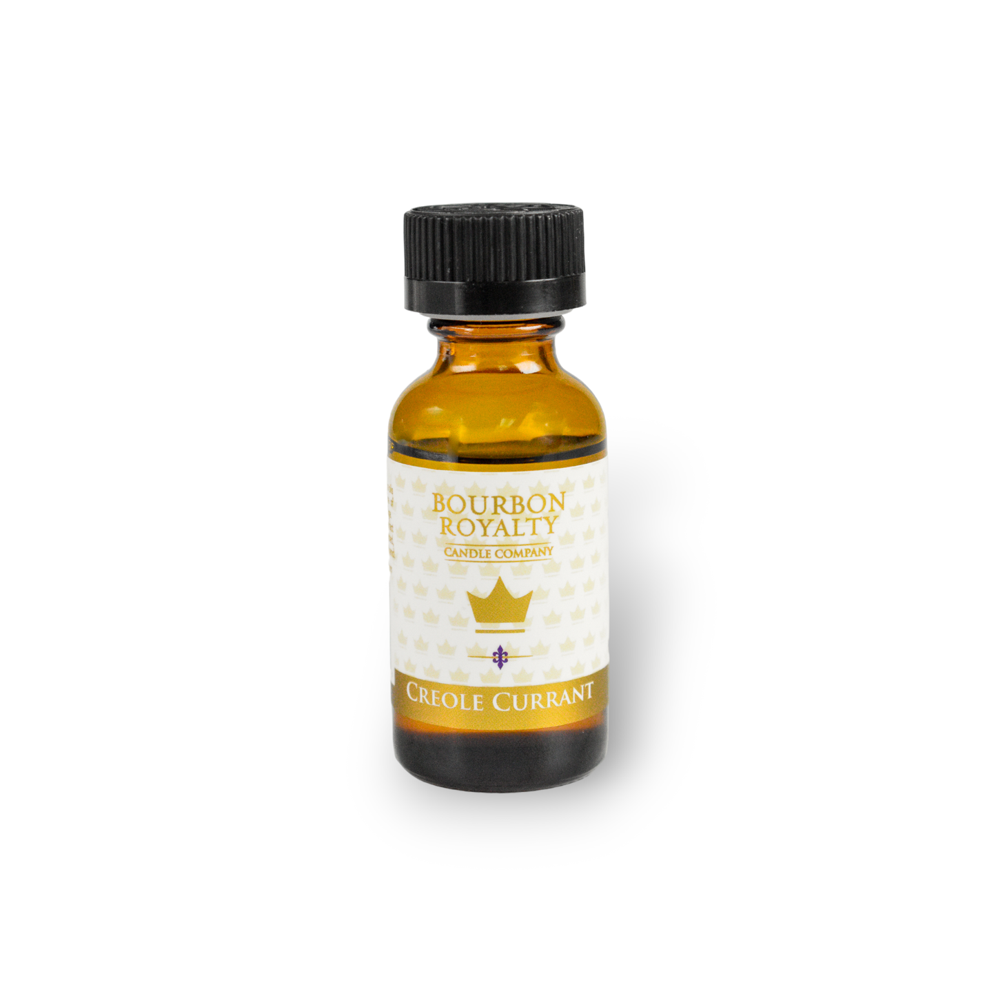 1 oz Fragrance Oil: Evangeline