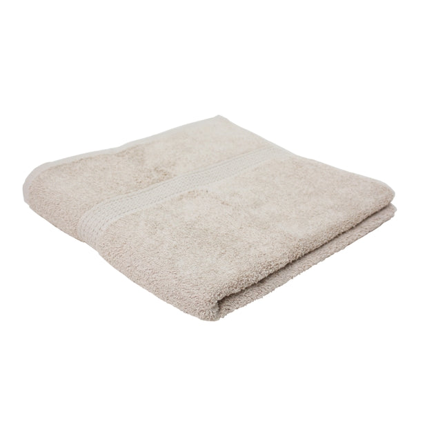 HAND TOWEL LINEN