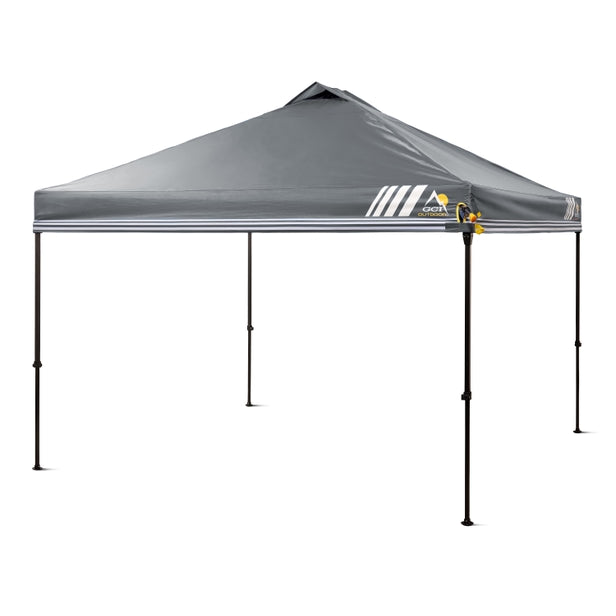 CANOPY LEVR UP MERCURY 10X10