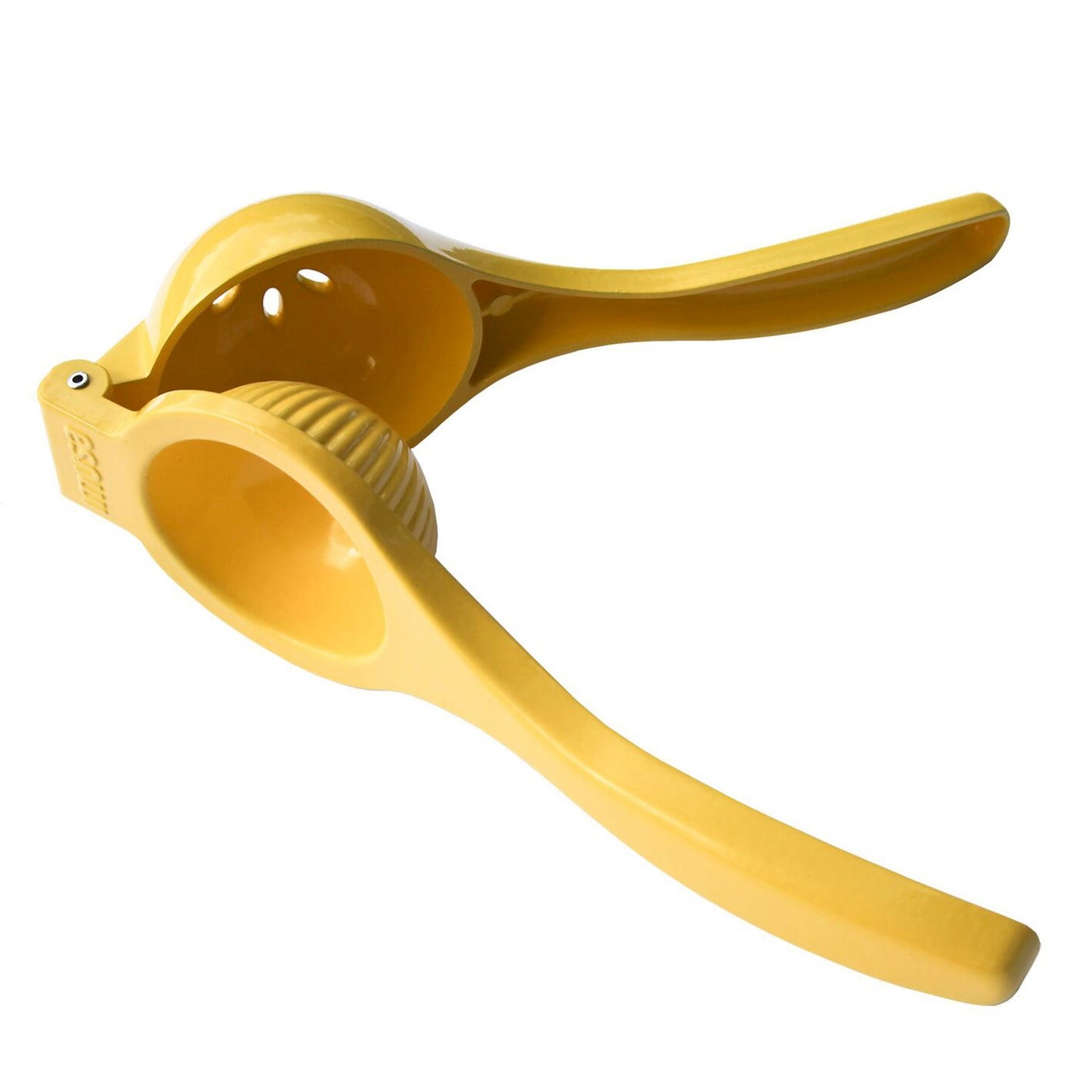 Lemon Juicer Squeezer