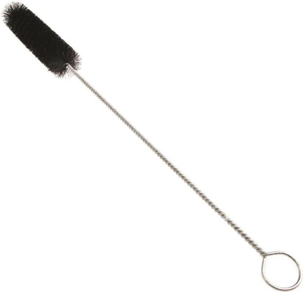 1-1/4" NYLON TUBE BRUSH