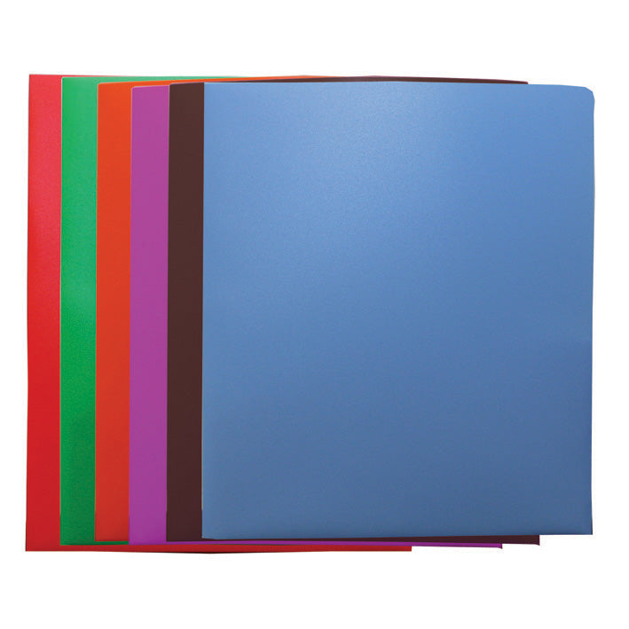 PORTFOLIO 2 POCKET