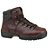 ROCKY MOBILITE STEEL TOE WATERPROOF WORK BOOTS
