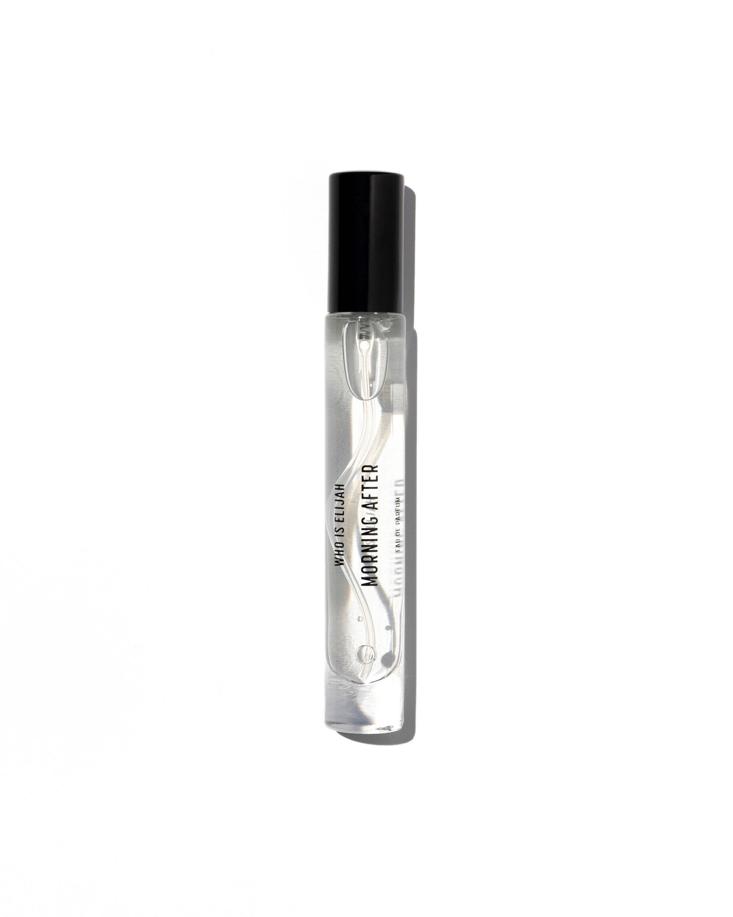 MORNING AFTER : 100ML
