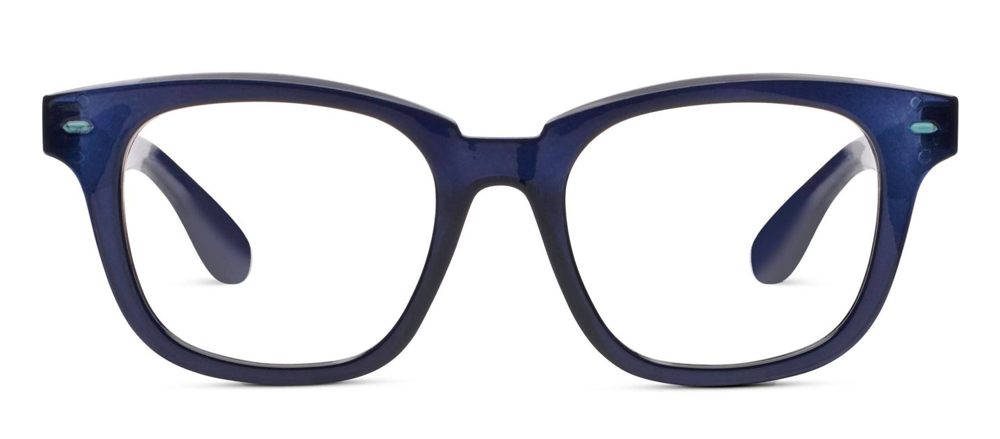 3237200 Sandstone (Blue Light): Navy / Reading / 2.00