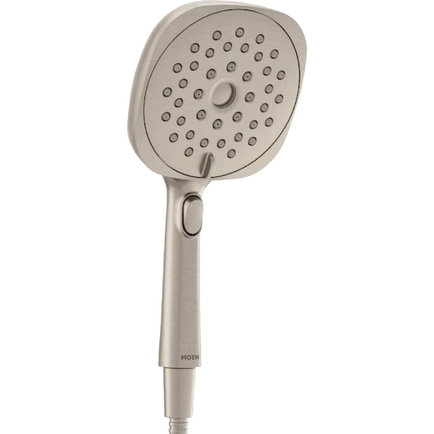 Moen Shower Hand Held BN 6in
