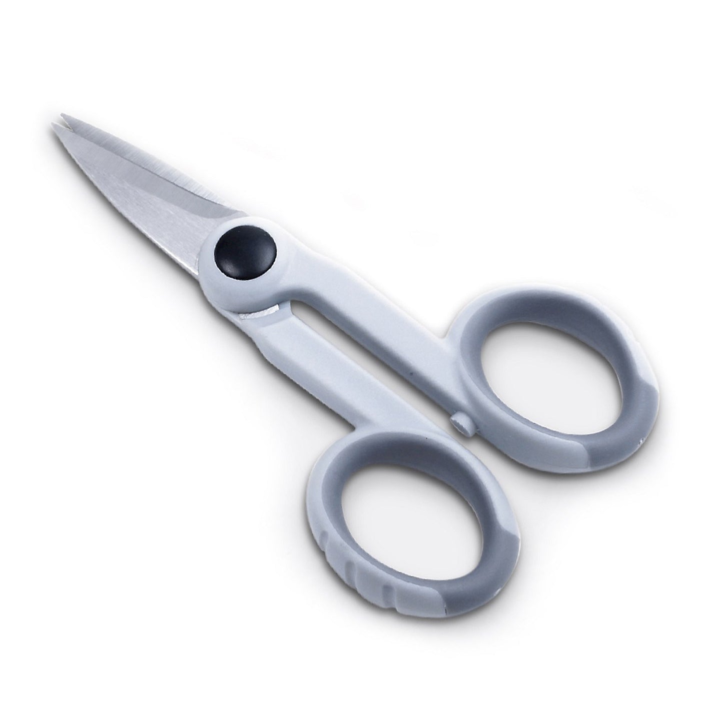 SCISSOR ALL PURPOSE