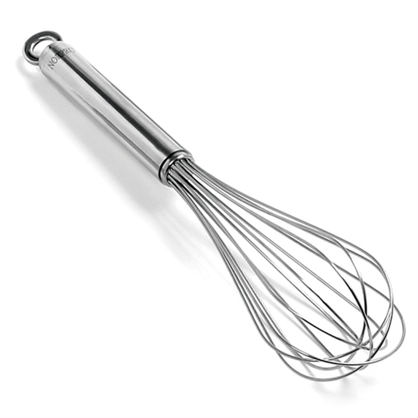 WHISK 11 IN S/S