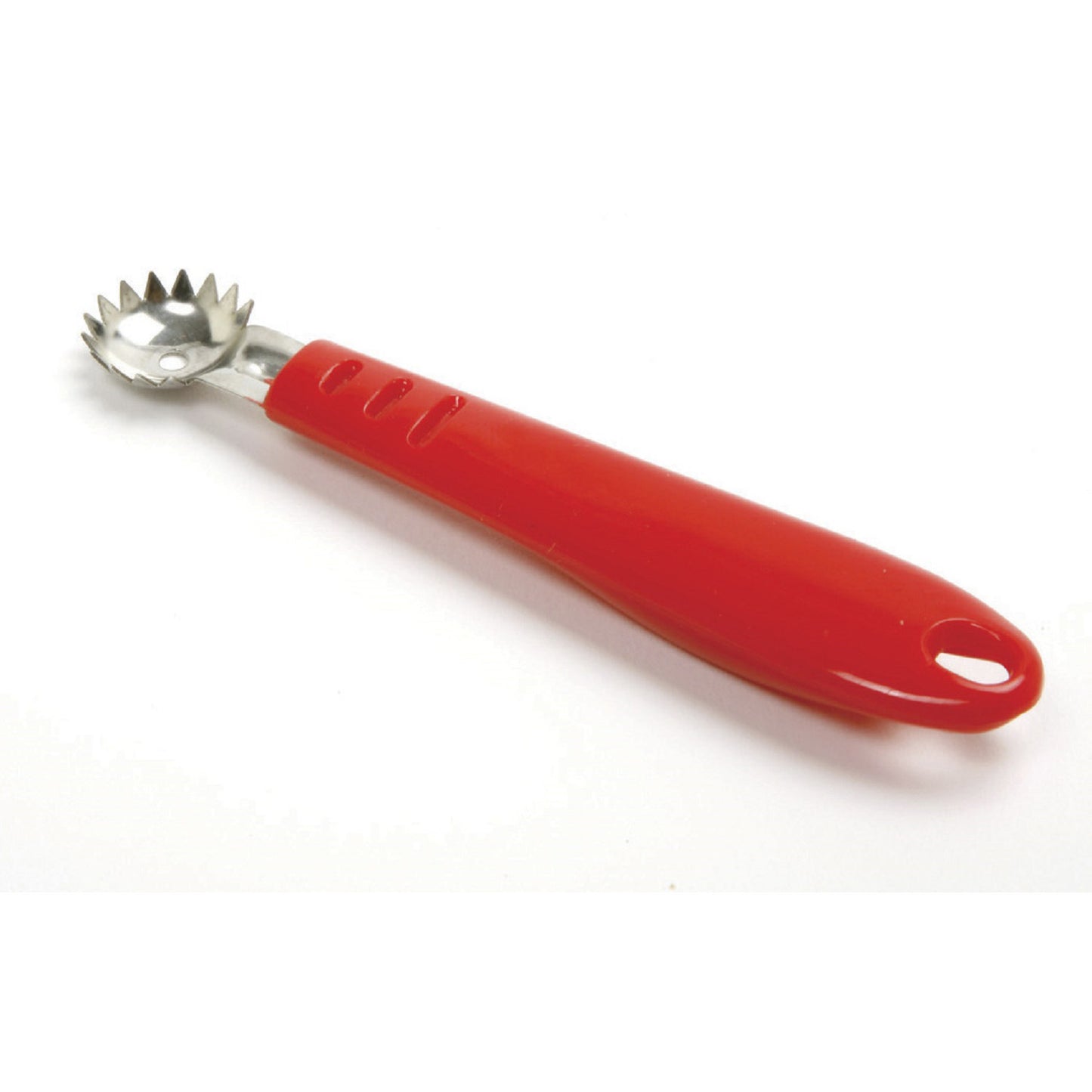 TOMATO STRAWBERRY CORER