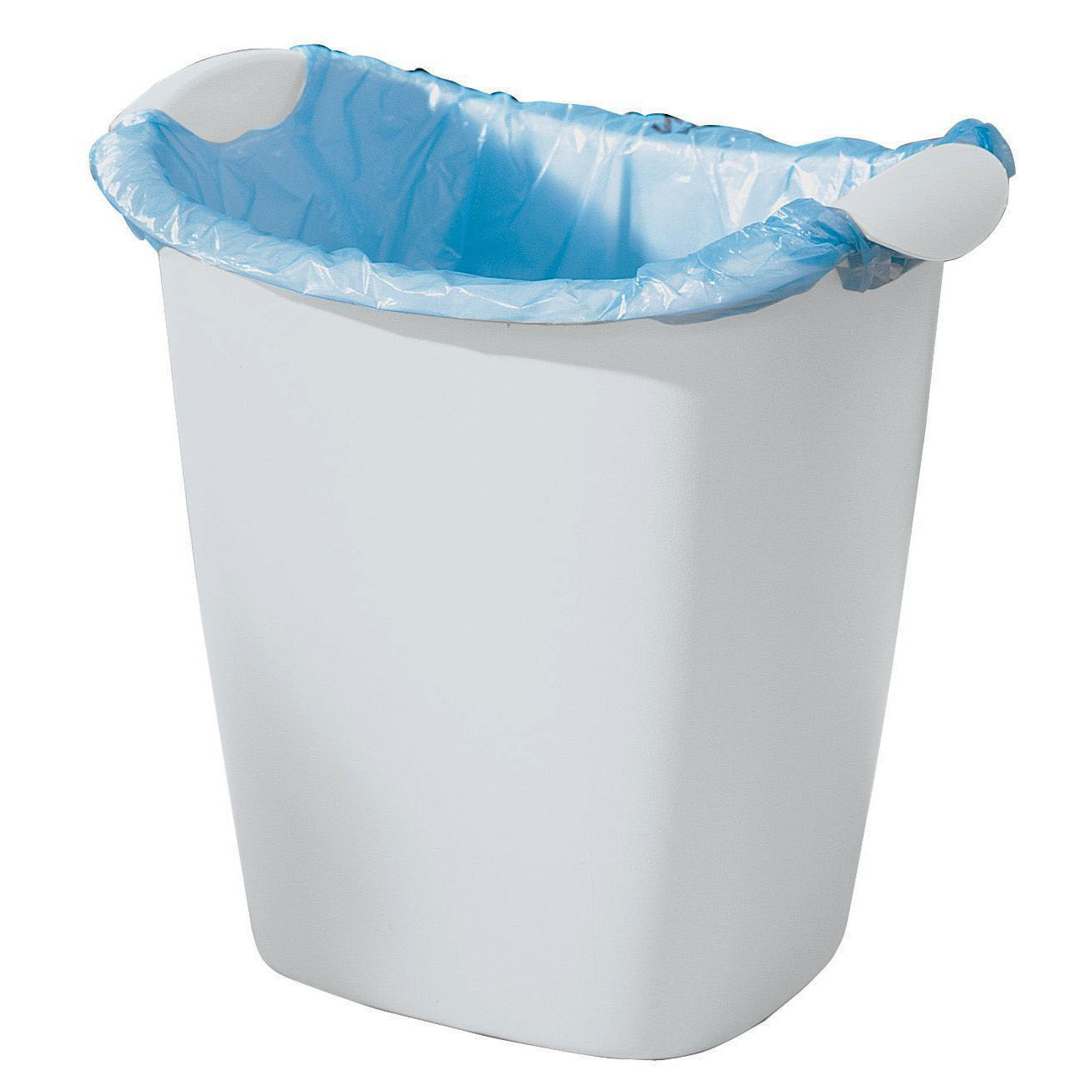 Recycle Bag Wastebasket
