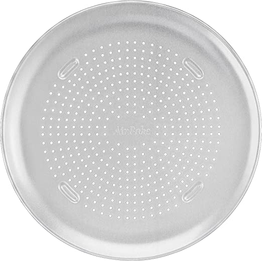 PIZZA PAN 15-3/4 IN AIRBAKE