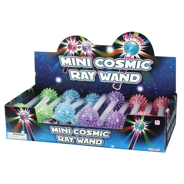 COSMIC RAY WAND MINI