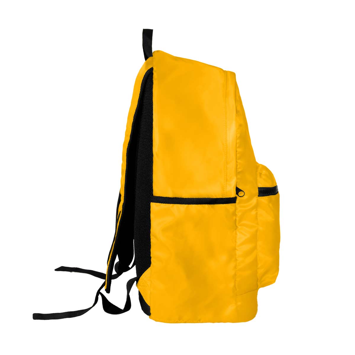 Dalix Classic Vibes Backpack: Lavender