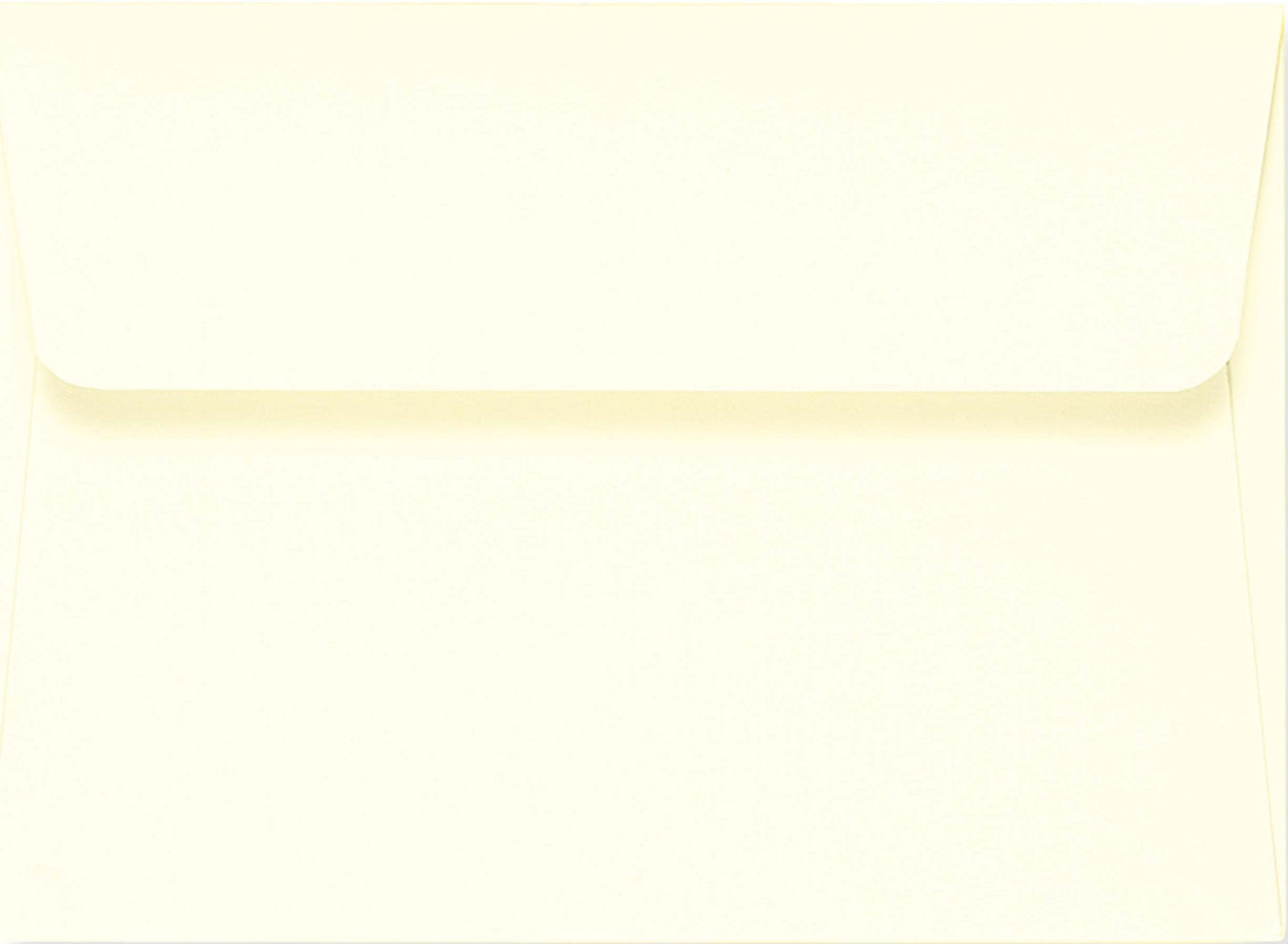 GOLD CROSS NOTE CARDS