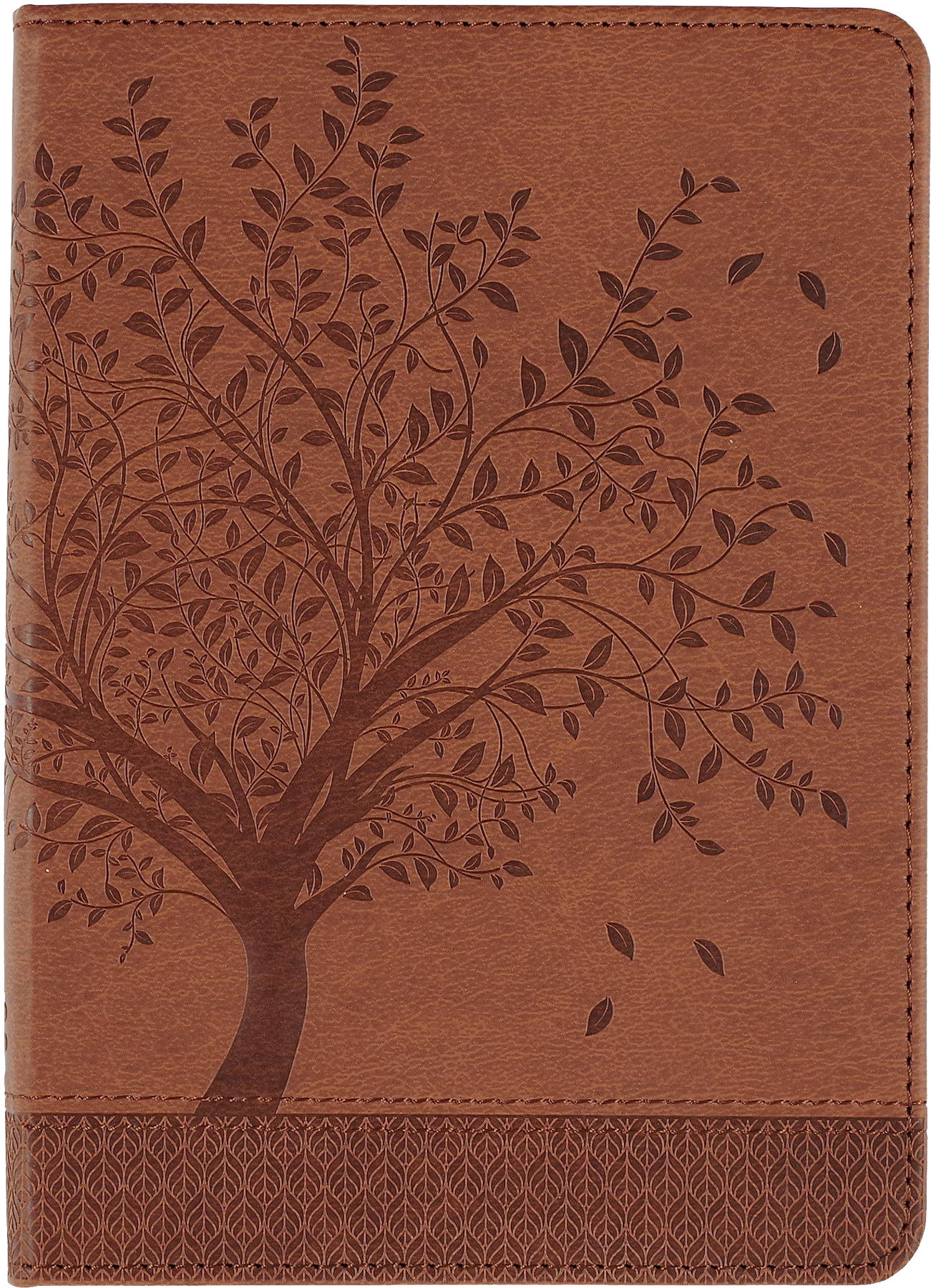 TREE OF LIFE ARTISAN JOURNAL