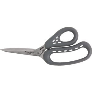 Clauss 9 In. Powerflexx Shear