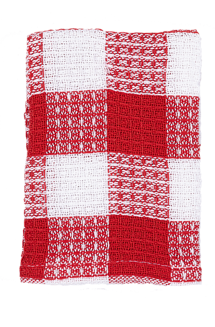 NANA'S CLOTHS S/2-CRIMSON