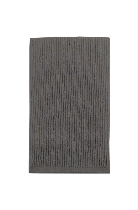 Bar Mop Towels Set of 3 - Slate