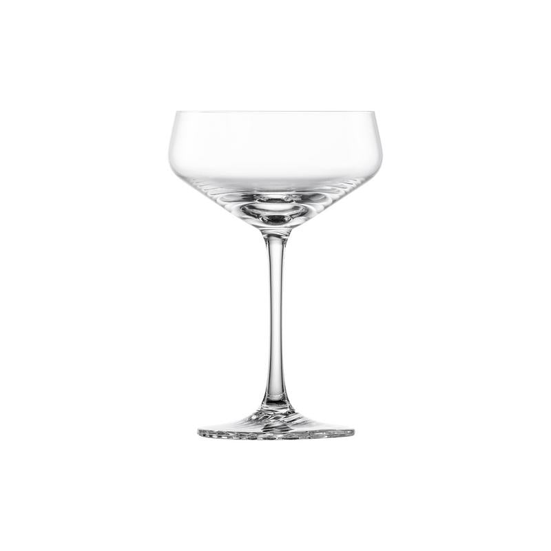 Echo Coupe Cocktail - 9.4oz