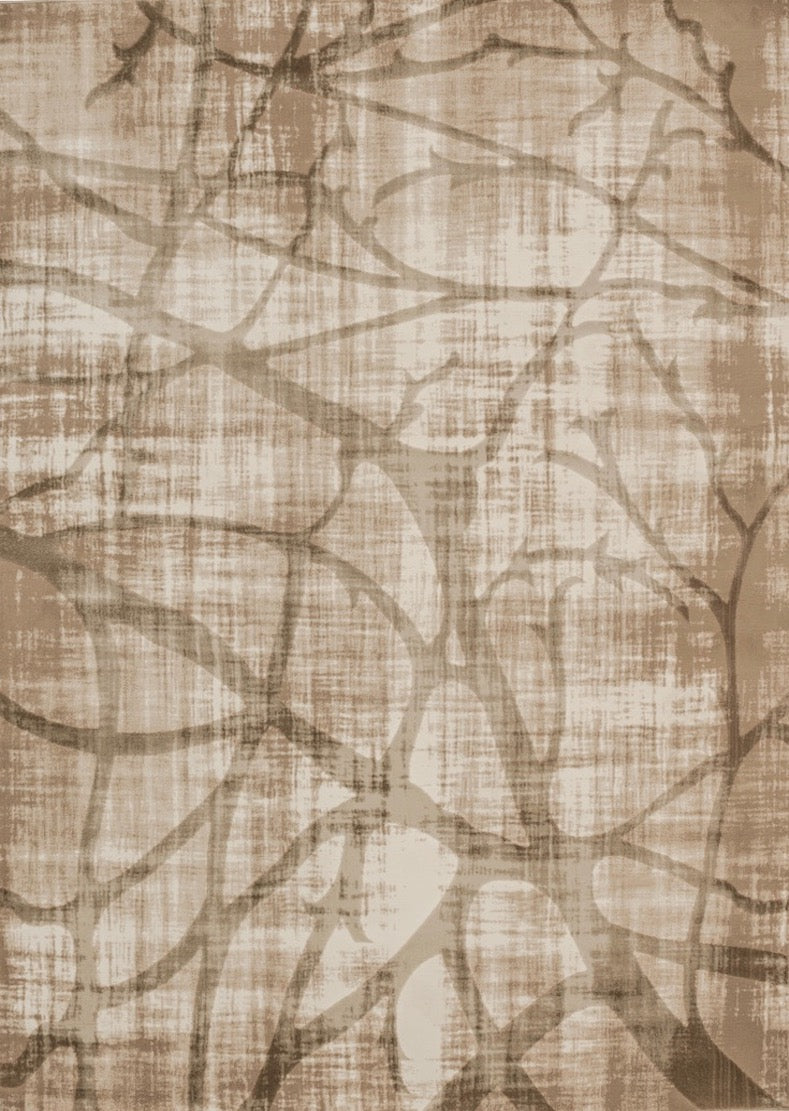 ALOHA 7406 AREA RUG